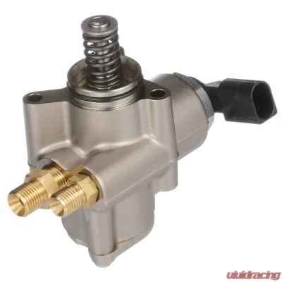 Delphi Direct Injection High Pressure Fuel Pump Right - HM10045