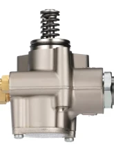 Delphi Direct Injection High Pressure Fuel Pump Right                                     - HM10045 - Image 2