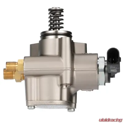 Delphi Direct Injection High Pressure Fuel Pump Right - HM10045