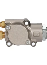 Delphi Direct Injection High Pressure Fuel Pump Right                                     - HM10045 - Image 3