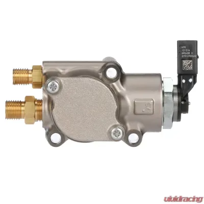 Delphi Direct Injection High Pressure Fuel Pump Right - HM10045
