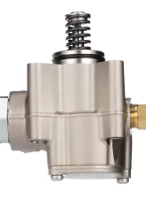 Delphi Direct Injection High Pressure Fuel Pump Right                                     - HM10045 - Image 5
