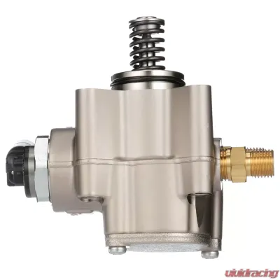 Delphi Direct Injection High Pressure Fuel Pump Right - HM10045