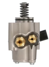 Delphi Direct Injection High Pressure Fuel Pump Right                                     - HM10045 - Image 6