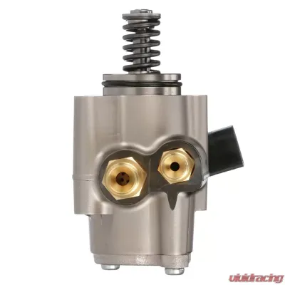 Delphi Direct Injection High Pressure Fuel Pump Right - HM10045