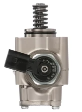 Delphi Direct Injection High Pressure Fuel Pump Right                                     - HM10045 - Image 7