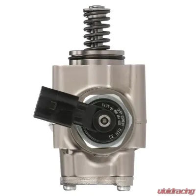 Delphi Direct Injection High Pressure Fuel Pump Right - HM10045