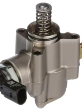 Delphi Direct Injection High Pressure Fuel Pump Left                                     - HM10046 - Image 8
