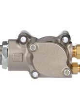 Delphi Direct Injection High Pressure Fuel Pump Left                                     - HM10046 - Image 3