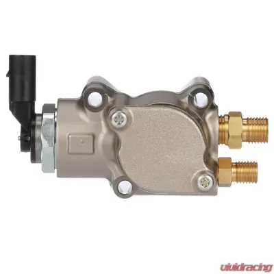 Delphi Direct Injection High Pressure Fuel Pump Left - HM10046