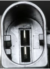 Delphi Direct Injection High Pressure Fuel Pump Left                                     - HM10046 - Image 4