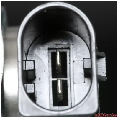 Delphi Direct Injection High Pressure Fuel Pump Left - HM10046