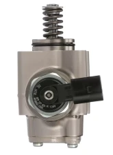 Delphi Direct Injection High Pressure Fuel Pump Left                                     - HM10046 - Image 6