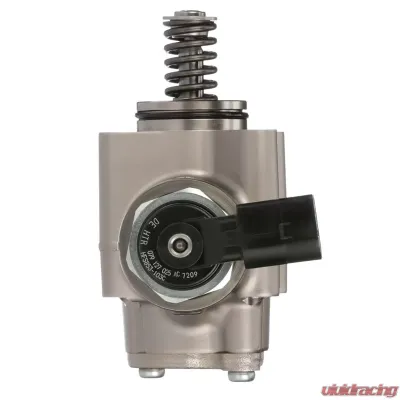 Delphi Direct Injection High Pressure Fuel Pump Left - HM10046