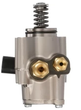 Delphi Direct Injection High Pressure Fuel Pump Left                                     - HM10046 - Image 7