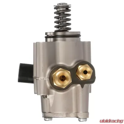 Delphi Direct Injection High Pressure Fuel Pump Left - HM10046