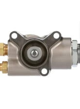 Delphi Direct Injection High Pressure Fuel Pump Left                                     - HM10046 - Image 8