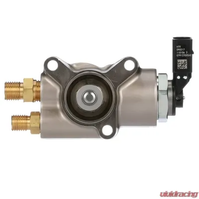 Delphi Direct Injection High Pressure Fuel Pump Left - HM10046