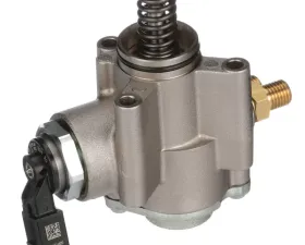 Delphi Direct Injection High Pressure Fuel Pump Volkswagen Passat 2006-2007 3.6L V6