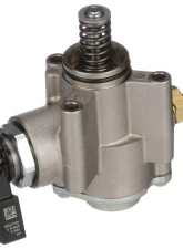 Delphi Direct Injection High Pressure Fuel Pump Volkswagen Passat 2006-2007 3.6L V6                                     - HM10047 - Image 8