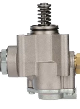 Delphi Direct Injection High Pressure Fuel Pump Volkswagen Passat 2006-2007 3.6L V6                                     - HM10047 - Image 2