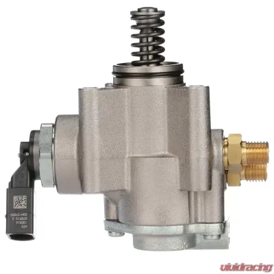 Delphi Direct Injection High Pressure Fuel Pump Volkswagen Passat 2006-2007 3.6L V6 - HM10047