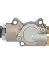 Delphi Direct Injection High Pressure Fuel Pump Volkswagen Passat 2006-2007 3.6L V6                                     - HM10047 - Image 3