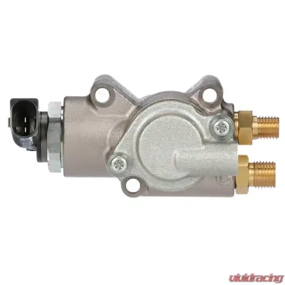 Delphi Direct Injection High Pressure Fuel Pump Volkswagen Passat 2006-2007 3.6L V6 - HM10047