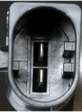 Delphi Direct Injection High Pressure Fuel Pump Volkswagen Passat 2006-2007 3.6L V6                                     - HM10047 - Image 4