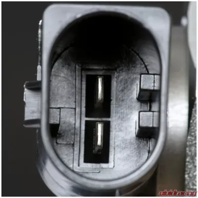 Delphi Direct Injection High Pressure Fuel Pump Volkswagen Passat 2006-2007 3.6L V6 - HM10047