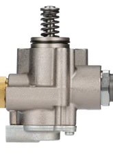 Delphi Direct Injection High Pressure Fuel Pump Volkswagen Passat 2006-2007 3.6L V6                                     - HM10047 - Image 5