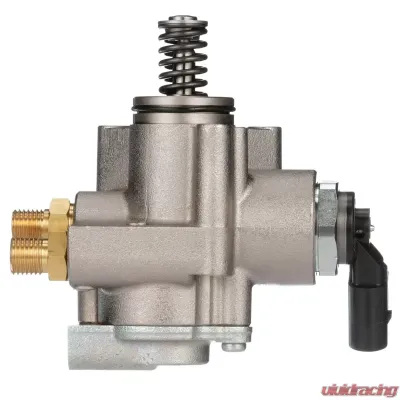 Delphi Direct Injection High Pressure Fuel Pump Volkswagen Passat 2006-2007 3.6L V6 - HM10047