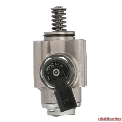 Delphi Direct Injection High Pressure Fuel Pump Volkswagen Passat 2006-2007 3.6L V6 - HM10047