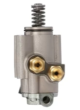 Delphi Direct Injection High Pressure Fuel Pump Volkswagen Passat 2006-2007 3.6L V6                                     - HM10047 - Image 7