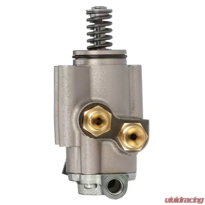 Delphi Direct Injection High Pressure Fuel Pump Volkswagen Passat 2006-2007 3.6L V6 - HM10047