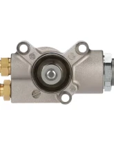 Delphi Direct Injection High Pressure Fuel Pump Volkswagen Passat 2006-2007 3.6L V6                                     - HM10047 - Image 8