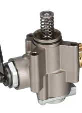Delphi Direct Injection High Pressure Fuel Pump Audi 80 1988                                     - HM10048 - Image 8