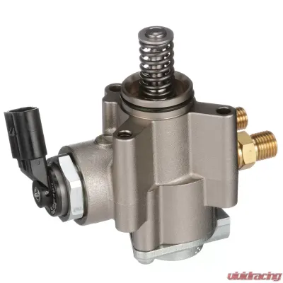 Delphi Direct Injection High Pressure Fuel Pump Audi 80 1988 - HM10048
