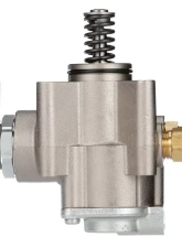 Delphi Direct Injection High Pressure Fuel Pump Audi 80 1988                                     - HM10048 - Image 2