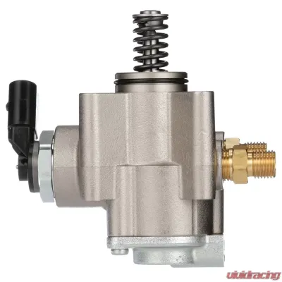 Delphi Direct Injection High Pressure Fuel Pump Audi 80 1988 - HM10048