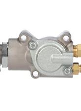 Delphi Direct Injection High Pressure Fuel Pump Audi 80 1988                                     - HM10048 - Image 3