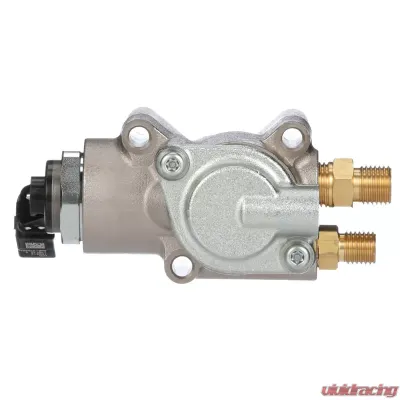 Delphi Direct Injection High Pressure Fuel Pump Audi 80 1988 - HM10048