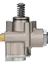 Delphi Direct Injection High Pressure Fuel Pump Audi 80 1988                                     - HM10048 - Image 5