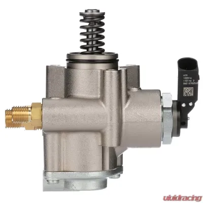 Delphi Direct Injection High Pressure Fuel Pump Audi 80 1988 - HM10048