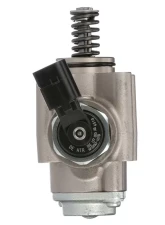 Delphi Direct Injection High Pressure Fuel Pump Audi 80 1988                                     - HM10048 - Image 6