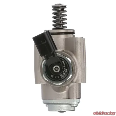 Delphi Direct Injection High Pressure Fuel Pump Audi 80 1988 - HM10048