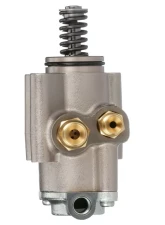 Delphi Direct Injection High Pressure Fuel Pump Audi 80 1988                                     - HM10048 - Image 7