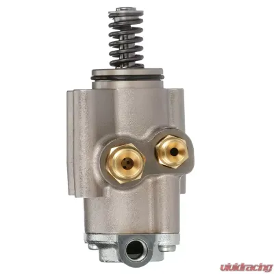 Delphi Direct Injection High Pressure Fuel Pump Audi 80 1988 - HM10048
