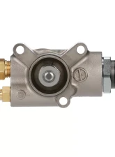 Delphi Direct Injection High Pressure Fuel Pump Audi 80 1988                                     - HM10048 - Image 8