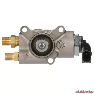 Delphi Direct Injection High Pressure Fuel Pump Audi 80 1988 - HM10048